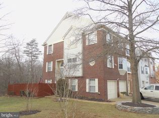 7623 Greenbrook Dr, Greenbelt, MD 20770