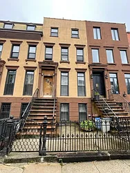 438 Jefferson Avenue