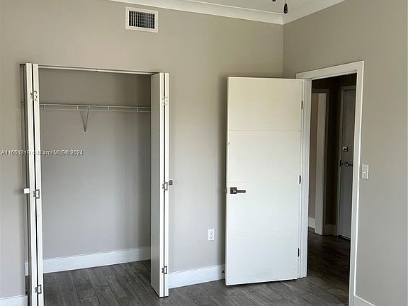 2nd image of 222 Sidonia Ave APT 11