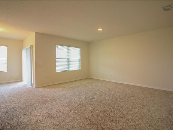 3rd image of 1348 Coventry Ct