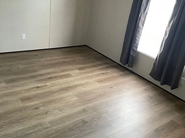 1007 Alexandria Rd SW #78 — Photo 7