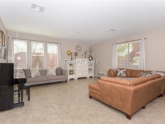 5th image of 5639 Oak Bend Dr