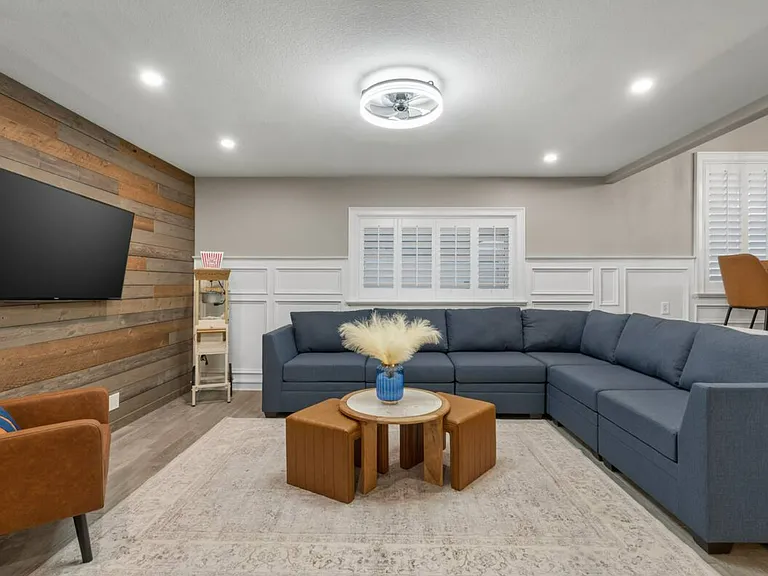 7720 W Karen Lee Ln — Photo 13