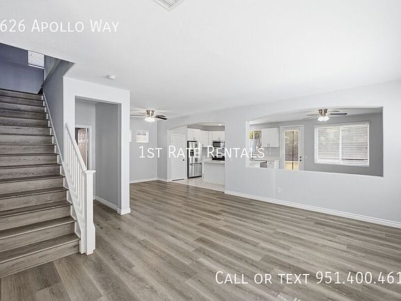 2nd image of 1626 Apollo Way