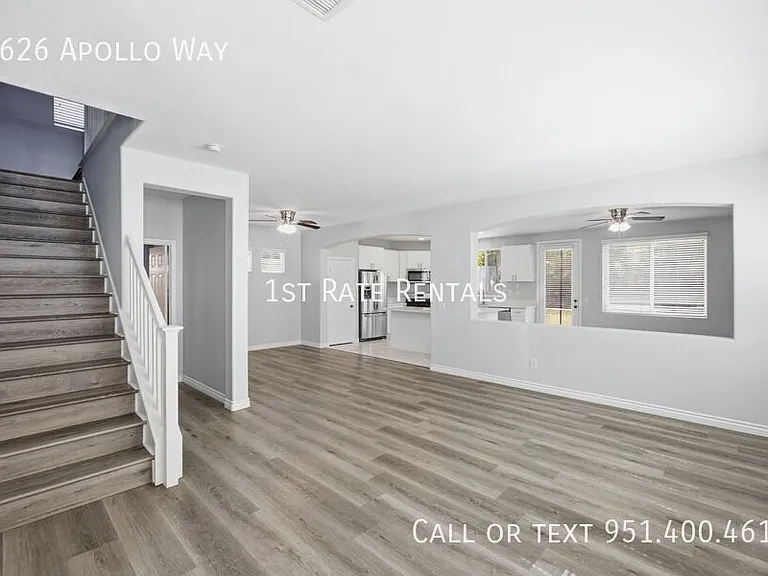 1626 Apollo Way — Photo 2