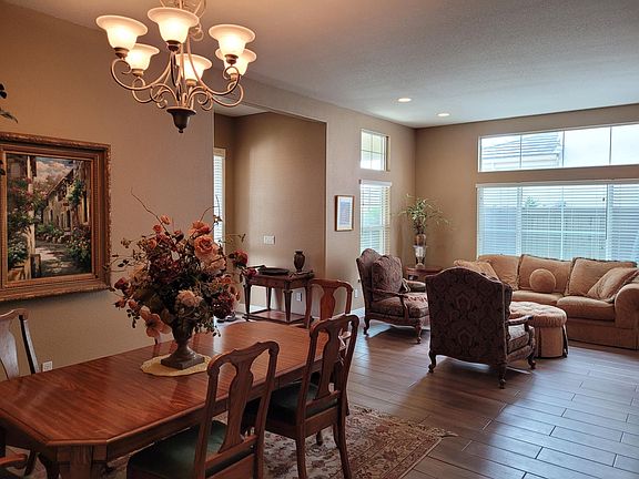 3rd image of 1764 Heather Garden Ln