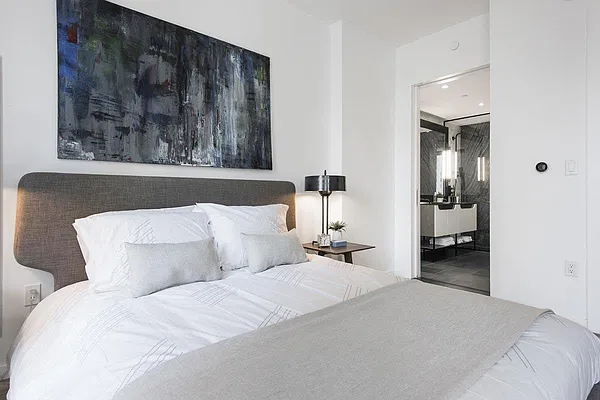 Rented by Bold Marketing | media 20