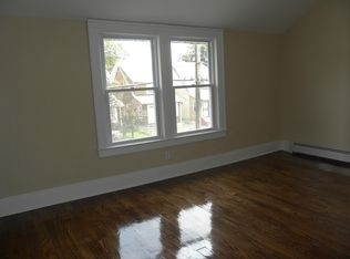 1031 Tiffany St, Bronx, NY 10459