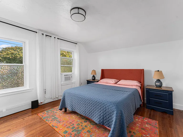 183 Wood St #3 — Photo 10