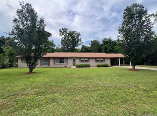 611 Mangum Ave, Valley Grande, AL 36701