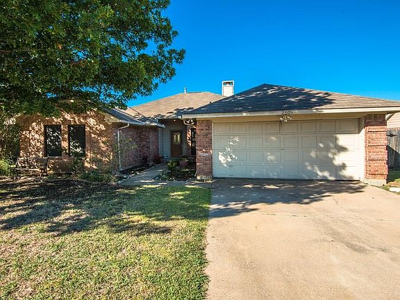 5th image of 2605 Willow Crest Ct