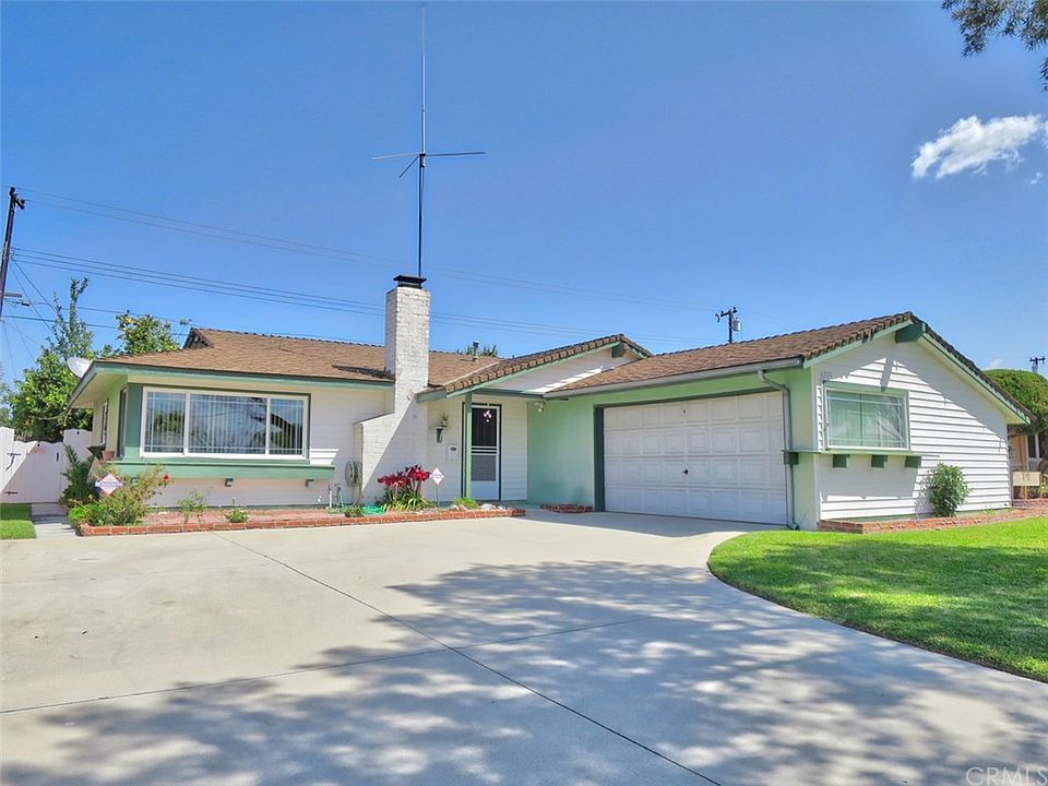 1st image of 6375 San Harco Cir