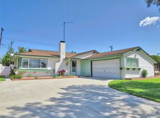 6375 San Harco Cir, Buena Park, CA 90620
