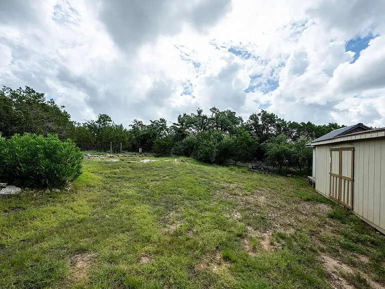 10011 Little Creek Cir — Photo 3