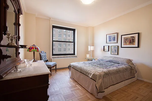 Sold by Owner | media 12