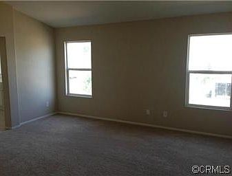 5th image of 7071 Whitewood Dr