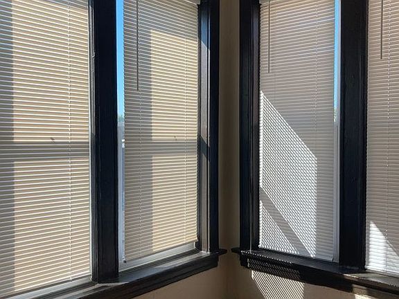5th image of 4048 Cleveland Ave APT 3