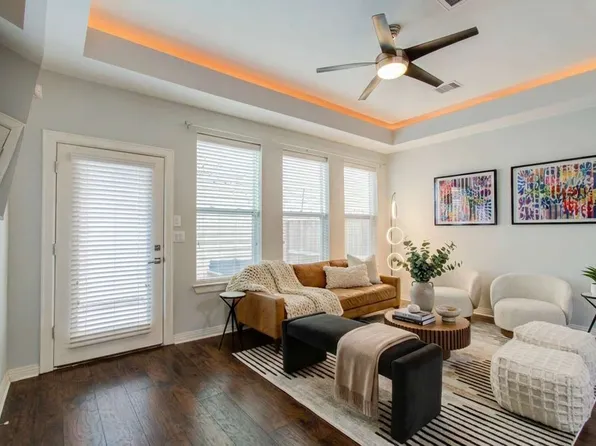 1608B Bonner East St #Id1225768p, Houston, TX 77007