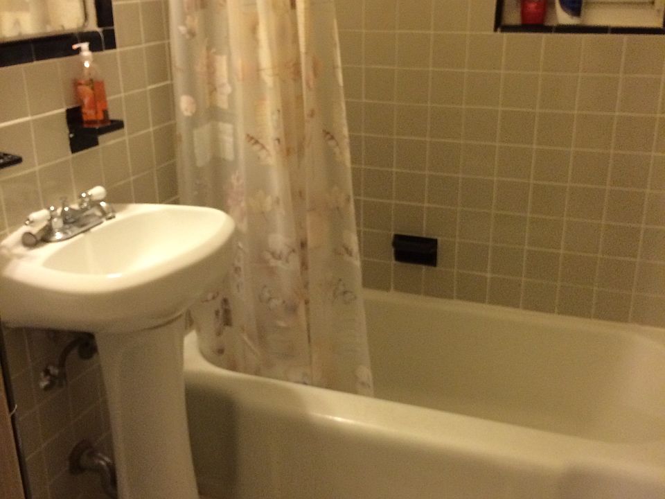 2nd image of 26353 74th Ave #2