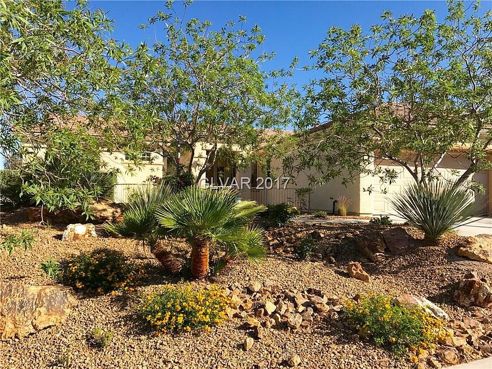 1st image of 2826 Somerset Springs Dr #0
