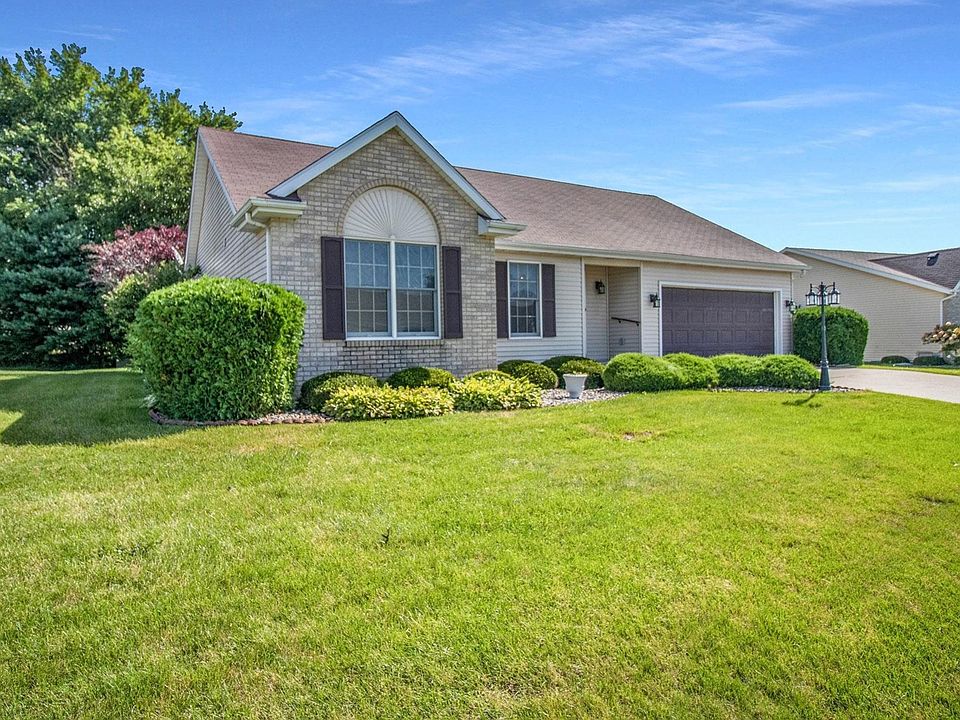 1st image of 714 Meadow Stream Dr
