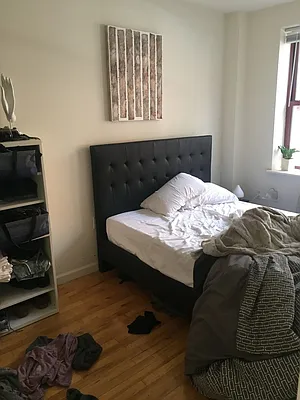 Rented by The Downtown LLC | media 28