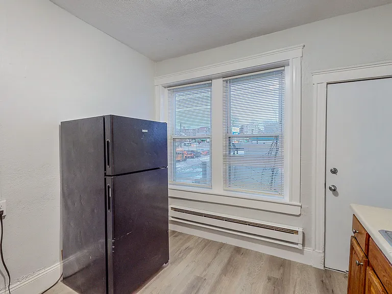 12 American Legion Hwy #10 — Photo 3