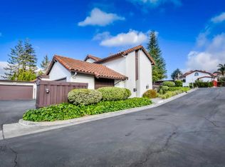 22059 McClellan Rd, Cupertino, CA 95014