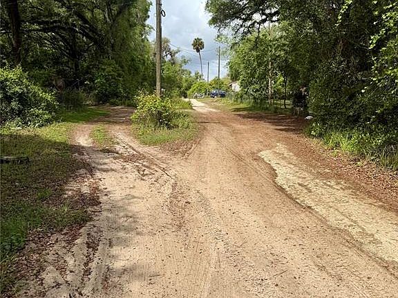 3rd image of TBD NE 130 PLACE LOT 27