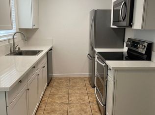248 Boulder Creek Drive, Redding, CA 96003