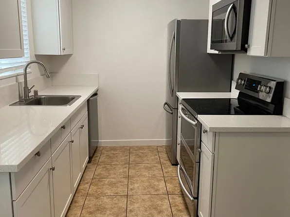 248 Boulder Creek Drive, 248 Boulder Creek Dr #1, Redding, CA 96003