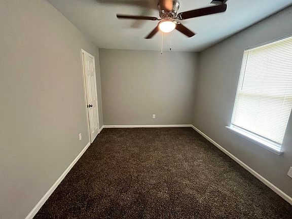 5th image of 4219 Friar Point Rd