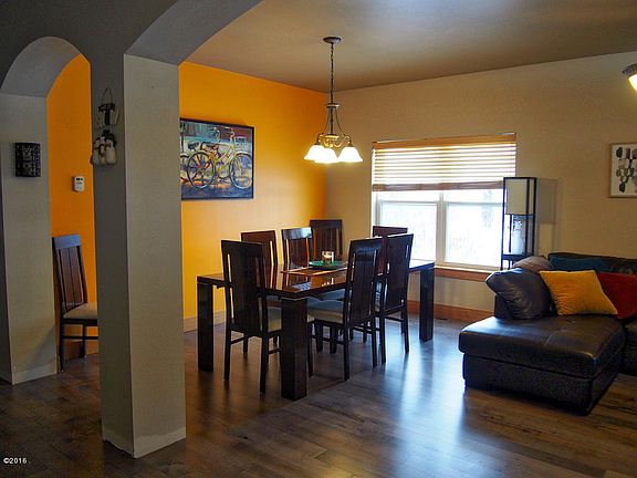 4th image of 2727 Oshaughnesy St