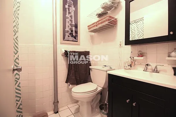 Rented by Mason Group LLC | media 23