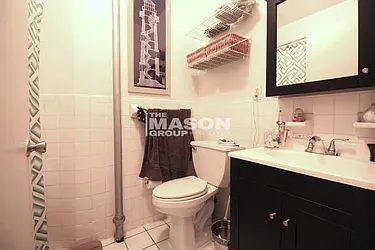 Rented by Mason Group LLC