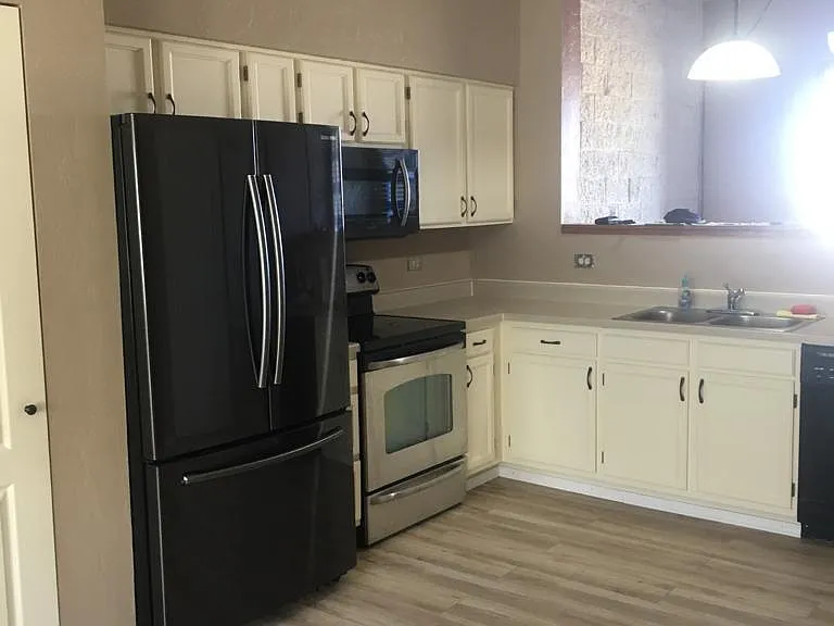 7777 E Golf Links Rd #7205 — Photo 10