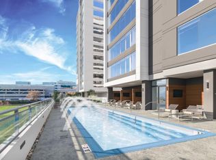 408 S Wells St #2-710, Chicago, IL 60607