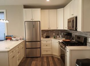 58 Tolman St, Dorchester, MA 02122