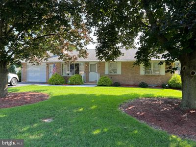 1003 Forge Rd, Carlisle, PA, 17015