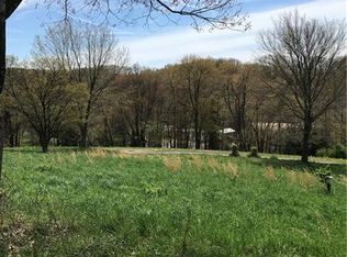 Hutchman Rd LOT 104, Adams Twp, PA 16046