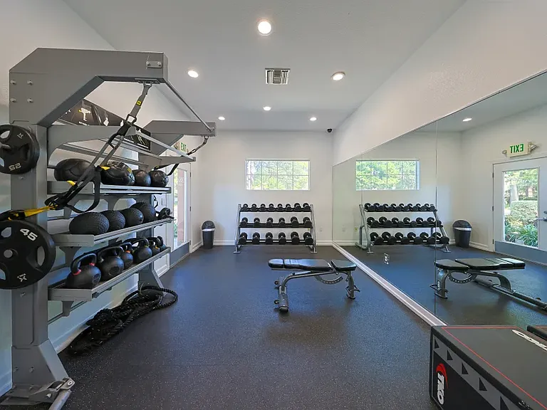 Allure at Camarillo — Photo 30