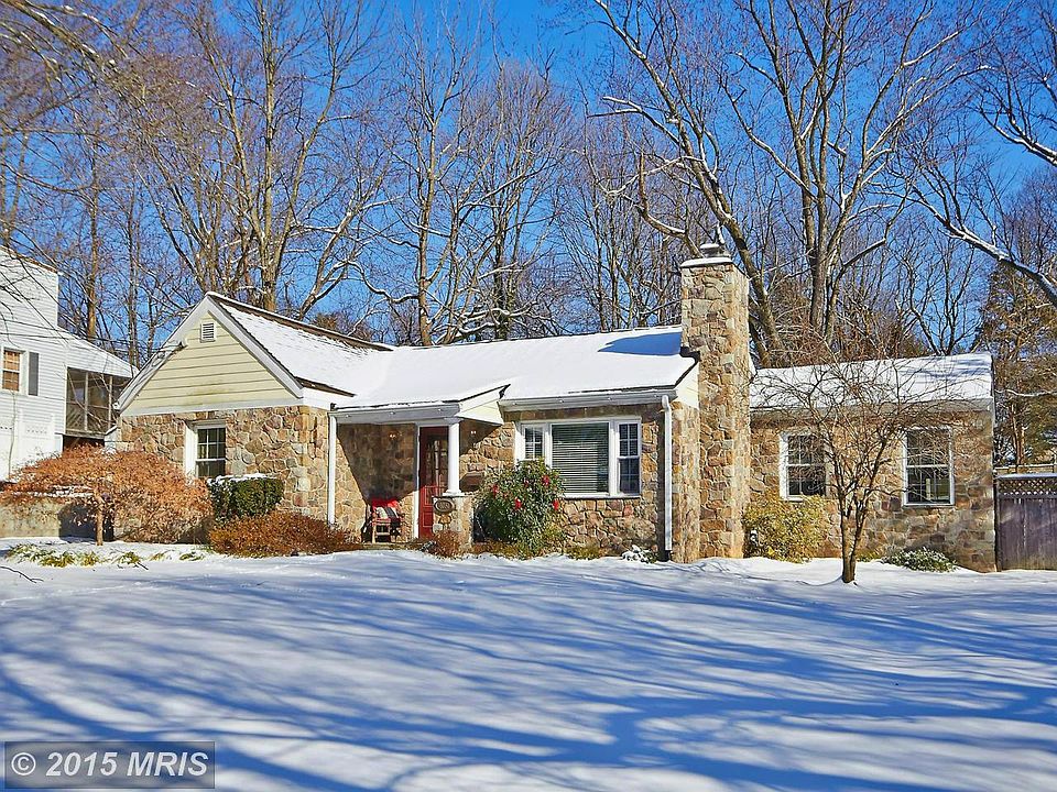 1st image of 4031 Estabrook Dr