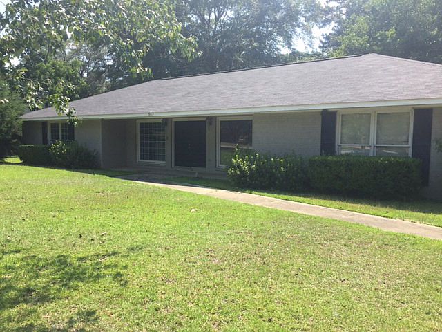 2nd image of 517 Rutgers Rd