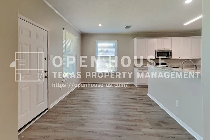 17903 Timber Crossing Ln — Photo 6