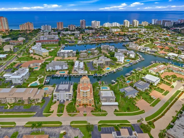 908 Panama Ct #405, Marco Island, FL 34145