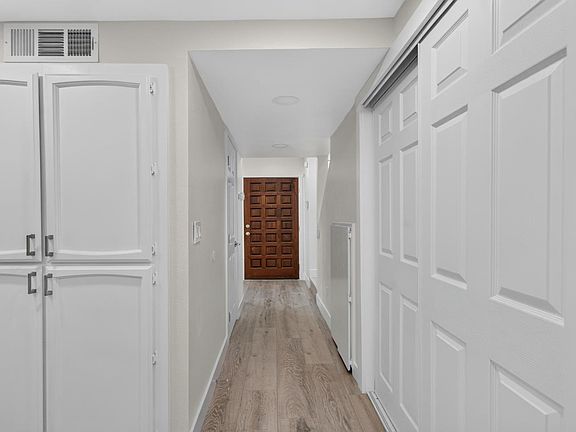 5th image of 6244 Tishimingo Ct