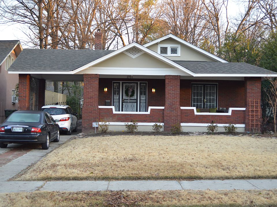 1st image of 1934 Snowden Ave