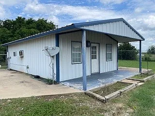 15675 S Highway 36 N — Photo 12