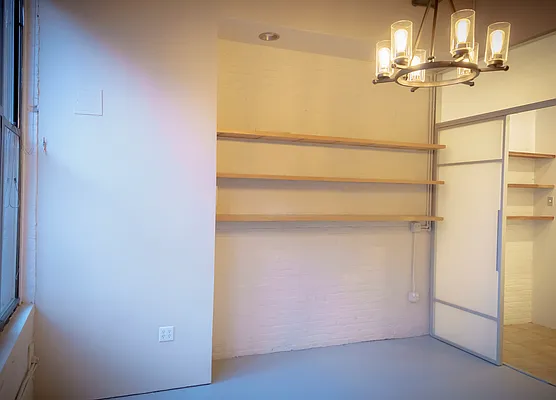 Rented by Aventana | media 6