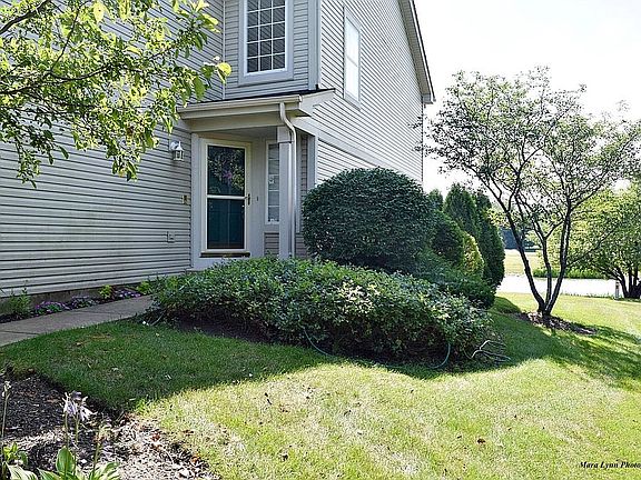3rd image of 3374 Saint Michel Ct
